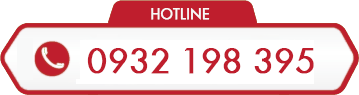 hotline